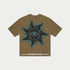 GODSPEED Squadron T-shirt Mens Apparel